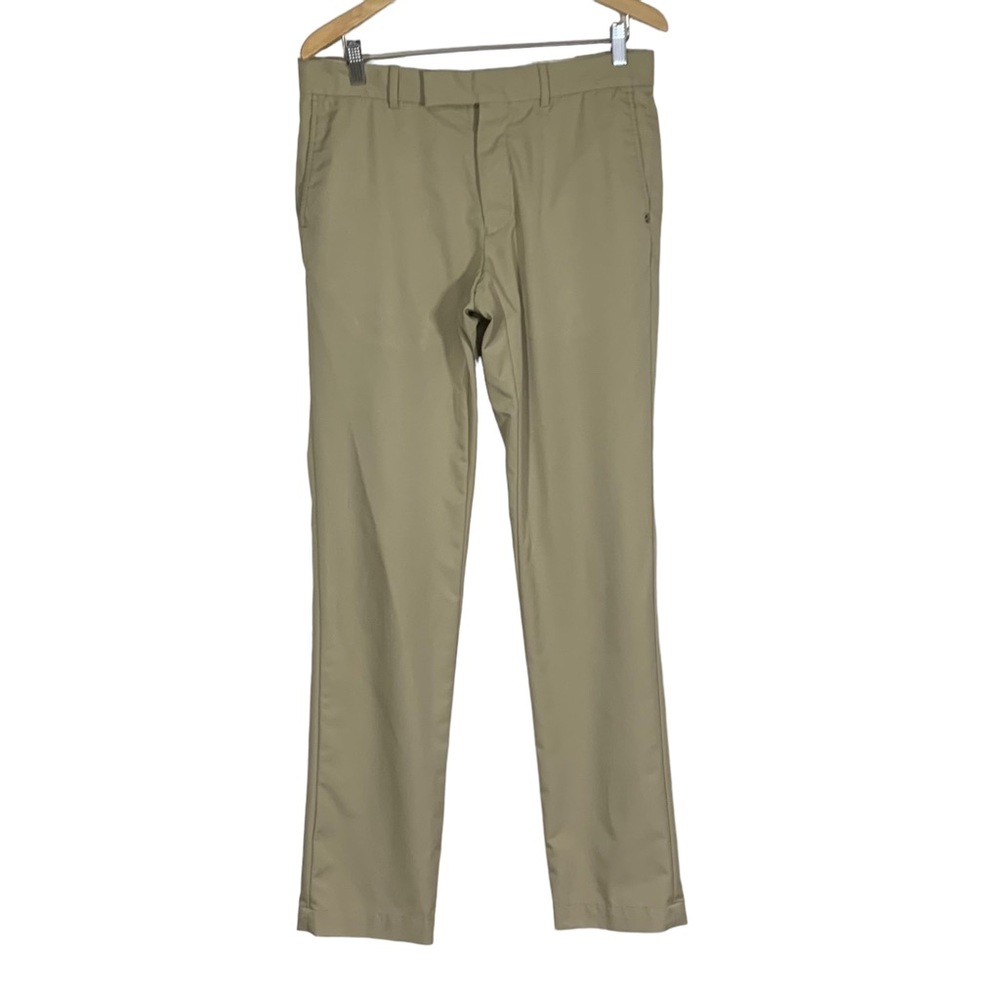 RLX Ralph Lauren Golf Pants Sz 32